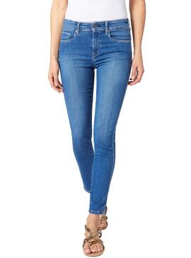 Jeans Pepe Jeans Zoe HB58 Für Damen