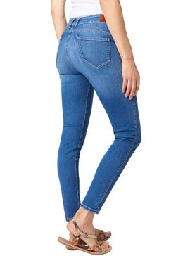 Jeans Pepe Jeans Zoe HB58 Für Damen