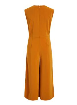 Vila vimelis jumpsuit sale