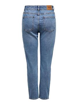 Jeans Only Emily Für Damen