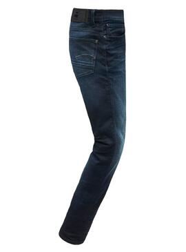 Jeans G-Star Revend Skinny  Herren