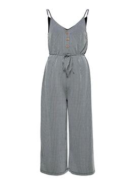 Jumpsuit Only Shirley Schwarz Damen
