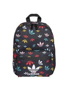 Rucksack Adidas Multicolor für Jungen und Mädchen