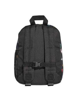 Rucksack Adidas Multicolor für Jungen und Mädchen