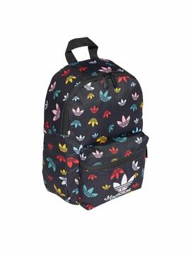 Rucksack Adidas Multicolor für Jungen und Mädchen