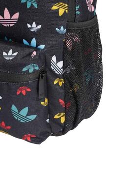 Rucksack Adidas Multicolor für Jungen und Mädchen