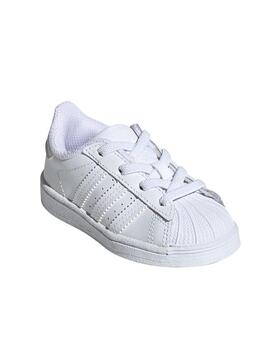 Sneaker Adidas Superstar Jungen und Mädchen