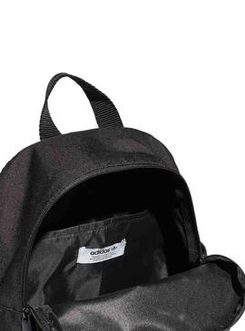 Rucksack Adidas BP Black für Jungen und Mädchen