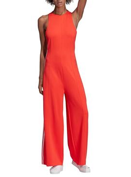 Adidas einteiler damen shop