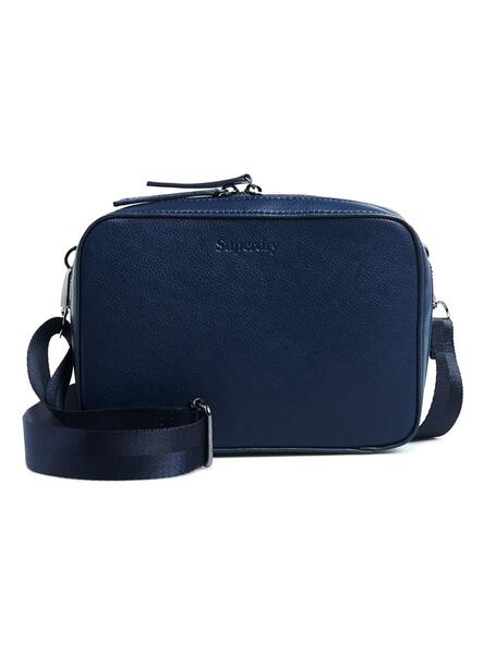 Superdry crossbody outlet
