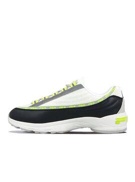 Sneaker Fila DSTR 97 Heritage für Herren