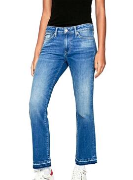 Jeans Pepe Jeans Picadilly HD2 Damen