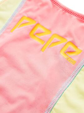 Badehose Pepe Jeans Arco Multi für Mädchen