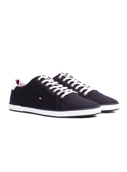 Tommy hilfiger arlow discount
