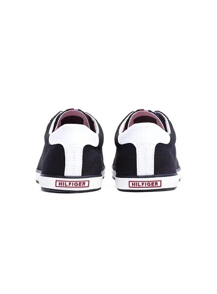 Tommy hilfiger arlow discount