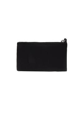 Bag Lacoste Clutch Black für Frauen