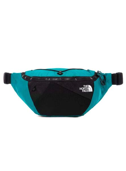 Lumbnical s north face hotsell