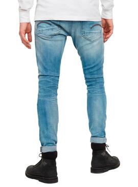 Jeans G-Star Revend Vintage für Herren
