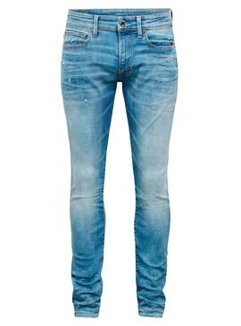 Jeans G-Star Revend Vintage für Herren