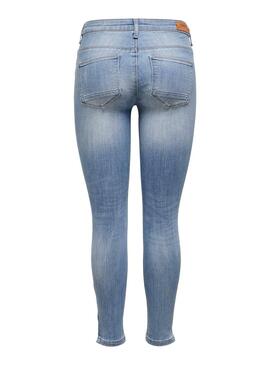 Jeans Only Kendell Light für Damen