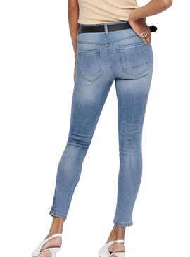Jeans Only Kendell Light für Damen