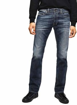 Jeans Diesel Safado 0885K für Herren