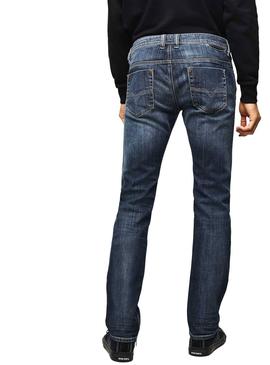 Jeans Diesel Safado 0885K für Herren