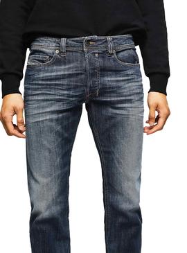 Diesel jeans safado sales 0885k
