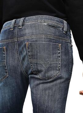 Jeans Diesel Safado 0885K für Herren