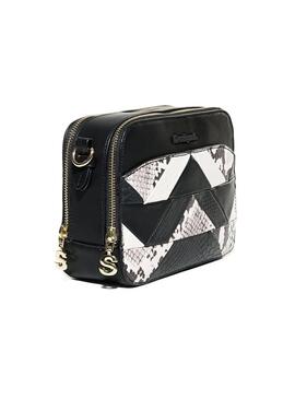 Bag Desigual Snake 