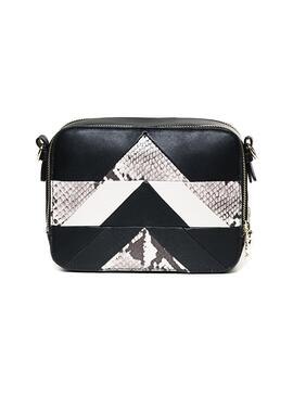 Bag Desigual Snake 