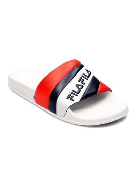 Flip flops Fila Marina Sport für Damen