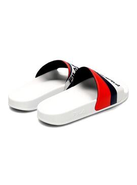 Flip flops Fila Marina Sport für Damen