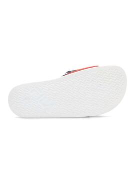 Flip flops Fila Marina Sport für Damen