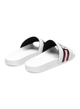 Flip flops Fila Ocean Sport Weiss für Herren