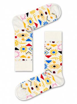 Socken Happy Socks Sign