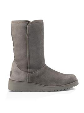 Stiefelettes UGG Amie Gray