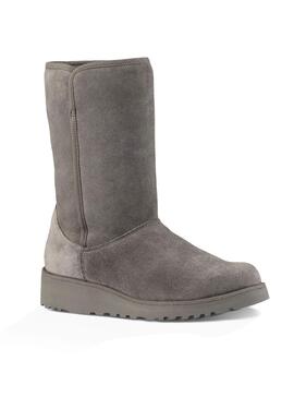 Stiefelettes UGG Amie Gray