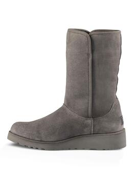 Stiefelettes UGG Amie Gray