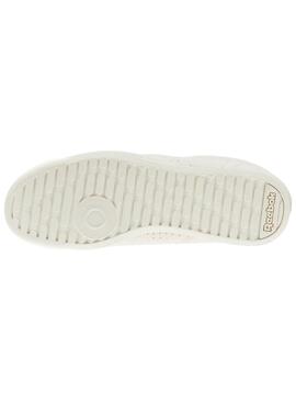 Sneaker Reebok Princess Woven