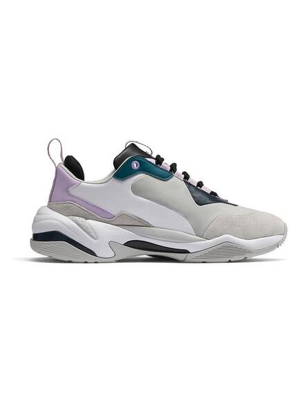 puma thunder river