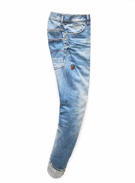 Jeans G-Star Lanc 3D Tapered