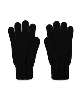 Carhartt Watch Schwarze Handschuhe für Männer