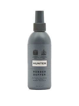 Stiefelettes Hunter Cleaner