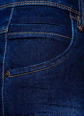 Jeans Name It Nittax Blau