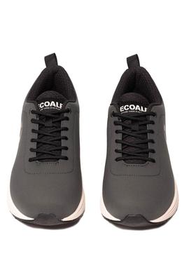 Sneaker Ecoalf Oregon Grau für Herren