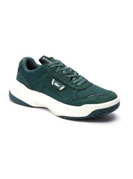 Sneaker Lacoste Ace Lift 0120 Grün für Herren
