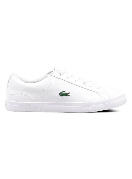 Lacoste lerond 119 best sale 1