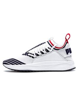 Sneaker Puma Tsugi Jun Sport