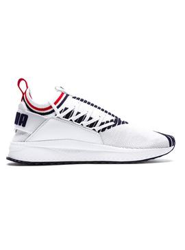 Sneaker Puma Tsugi Jun Sport